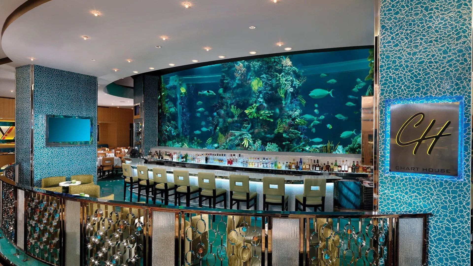 Golden Nugget Hotel & Casino Las Vegas 4*,