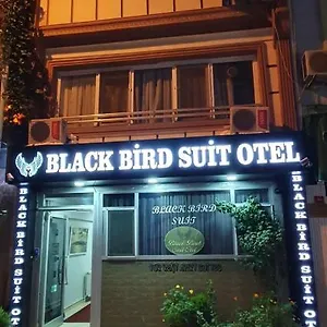 black-bird-suite-hotel.istanbul-turkeyhotels.com/