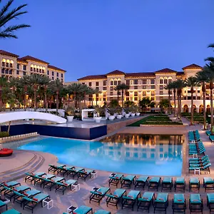 Valley Ranch Casino Semesteranläggning (resort)