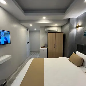  شقة فندقية White Palace Halic تركيا