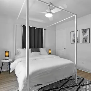 zebra-house-close-2-all-tampabay-has-to-offer.hotelstampa.org/