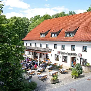 hotel-zur-muhle-ismaning.com-bavaria.com/