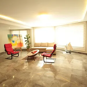 retron-residence.aegeanhotels.net/