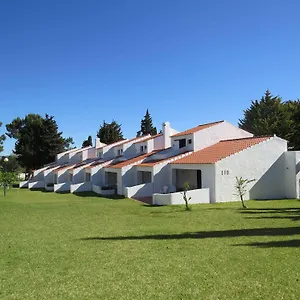 Apart-hotel Algarve Gardens