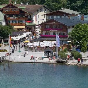 hotel-konigssee-schonau-am-konigssee.com-bavaria.com/