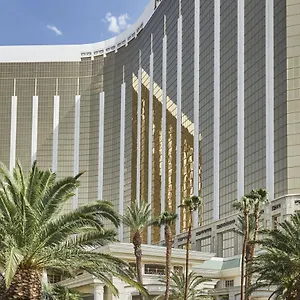 Four Seasons Vegas ***** לאס וגאס