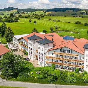 hanusel-hof.com-bavaria.com/