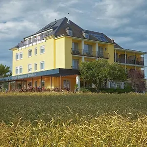 Perekop Hotel