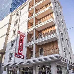 grand-dedem-hotel.istanbul-turkeyhotels.com/