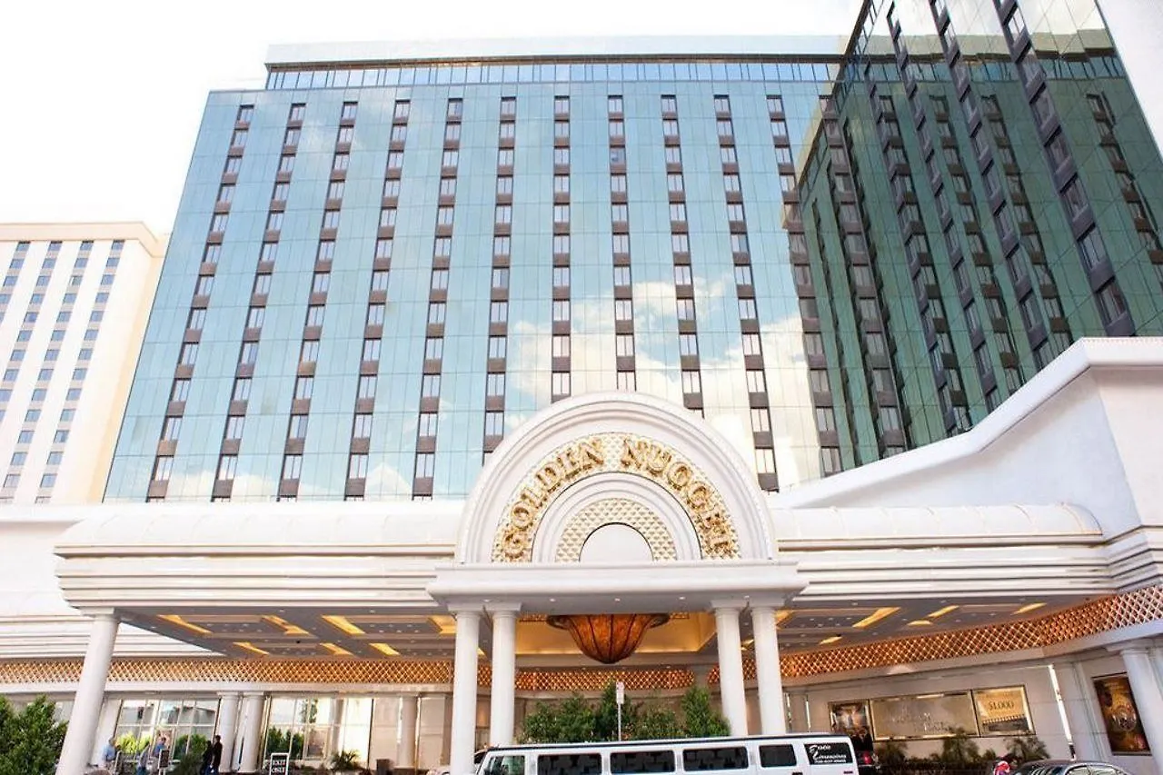 Golden Nugget Hotel & Casino Las Vegas 4*,  United States